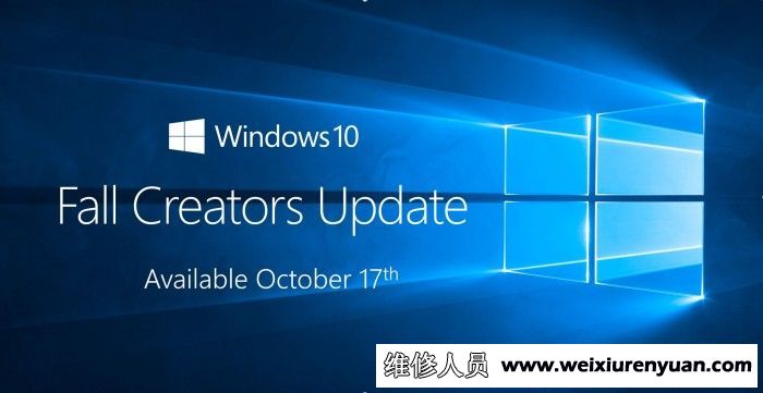 microsoft-to-launch-the-windows-10-fall-creators-update-today-518067-2.jpg